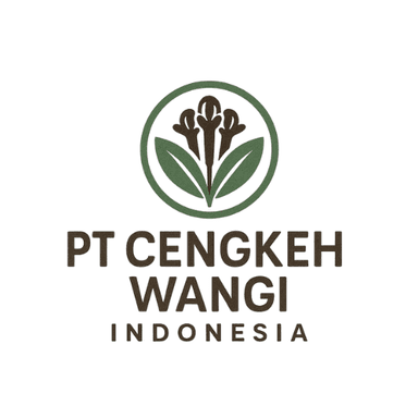 PT Cengkeh Wangi Indonesia