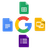 Google Workspace