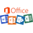 Microsoft Office