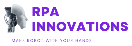 RPA Innovations
