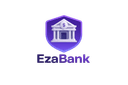 EzaBank