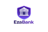 EzaBank