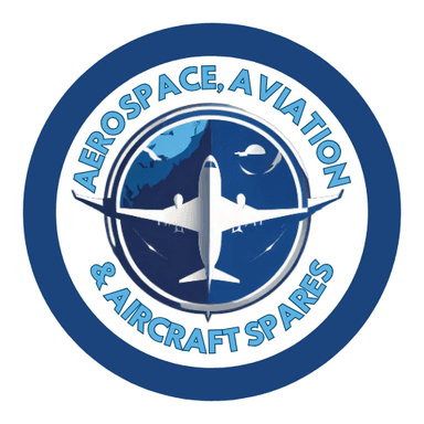 Aerospace, Aviation & Aircraft Spares