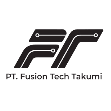 PT. Fusion Tech Takumi