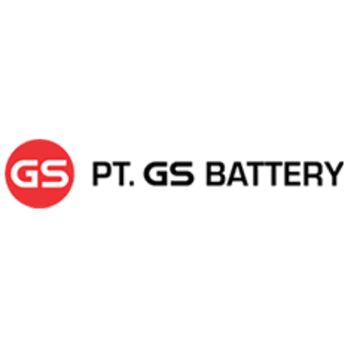 PT. GS Battery