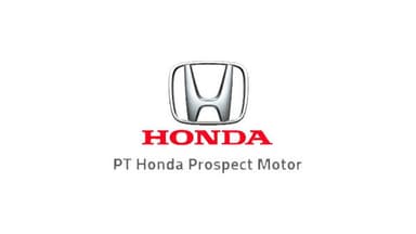 PT Honda Prospect Motor