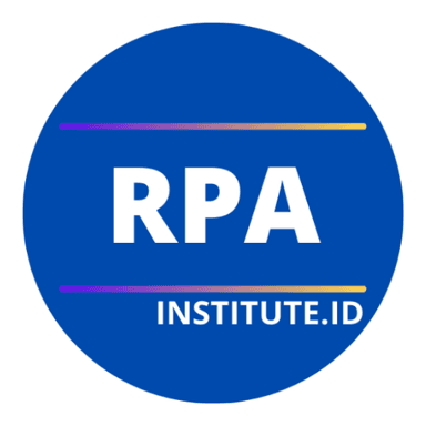 RPA Institute.id