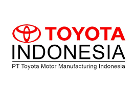 PT Toyota Motor Manufacturing Indonesia