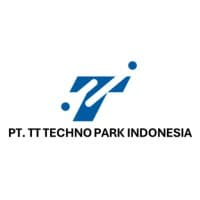 PT TT Techno Park Indonesia